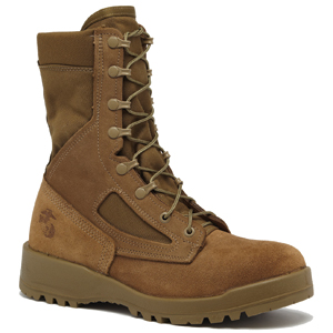 belleville usmc boots